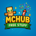 MC HUB Logo